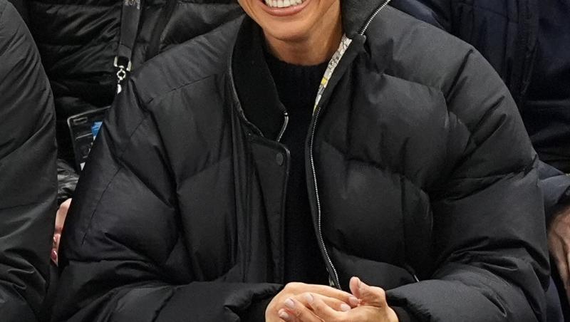 Afacerea lui Meghan Markle sub scrutinul publicului. Deși și-a epuizat stocul într-o oră, clienții cer banii înapoi