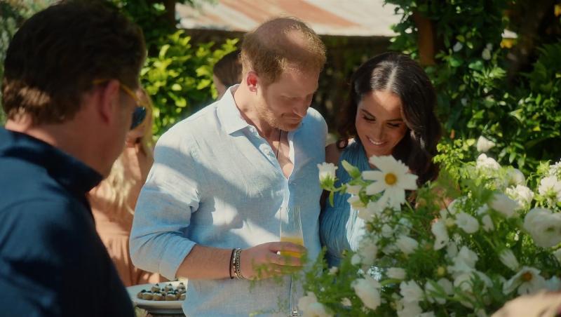 Afacerea lui Meghan Markle sub scrutinul publicului. Deși și-a epuizat stocul într-o oră, clienții cer banii înapoi