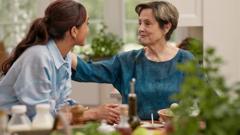 Afacerea lui Meghan Markle sub scrutinul publicului. Deși și-a epuizat stocul într-o oră, clienții cer banii înapoi