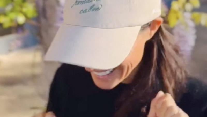 Afacerea lui Meghan Markle sub scrutinul publicului. Deși și-a epuizat stocul într-o oră, clienții cer banii înapoi