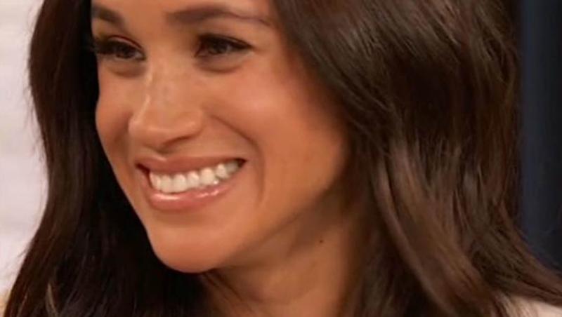 Afacerea lui Meghan Markle sub scrutinul publicului. Deși și-a epuizat stocul într-o oră, clienții cer banii înapoi