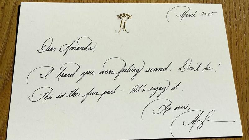 Afacerea lui Meghan Markle sub scrutinul publicului. Deși și-a epuizat stocul într-o oră, clienții cer banii înapoi