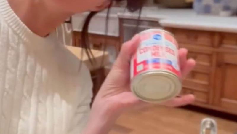 Afacerea lui Meghan Markle sub scrutinul publicului. Deși și-a epuizat stocul într-o oră, clienții cer banii înapoi