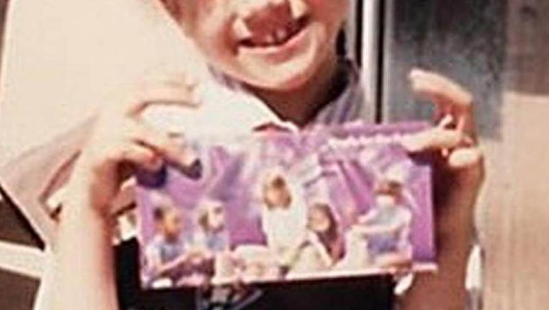 Afacerea lui Meghan Markle sub scrutinul publicului. Deși și-a epuizat stocul într-o oră, clienții cer banii înapoi