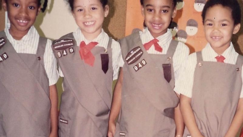 Afacerea lui Meghan Markle sub scrutinul publicului. Deși și-a epuizat stocul într-o oră, clienții cer banii înapoi