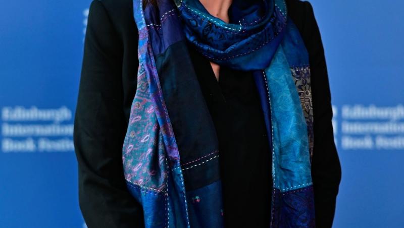 Premiu de 50.000 de lire sterline pentru International Booker. Ce scriitori sunt luați în calcul, printre ei și un român