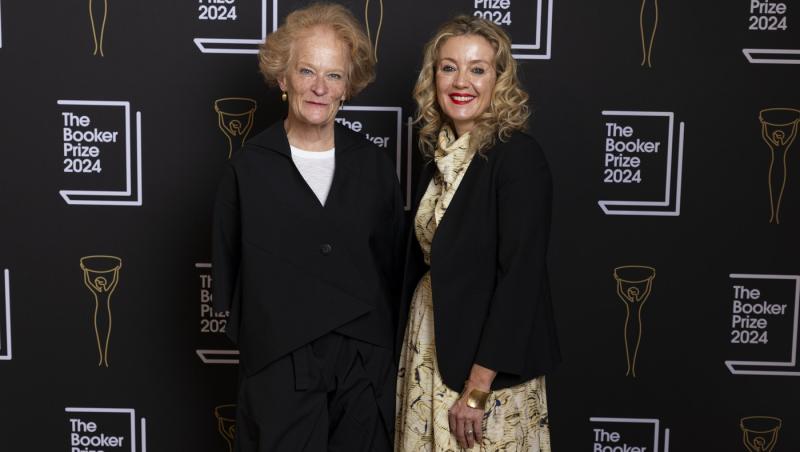 Premiu de 50.000 de lire sterline pentru International Booker. Ce scriitori sunt luați în calcul, printre ei și un român