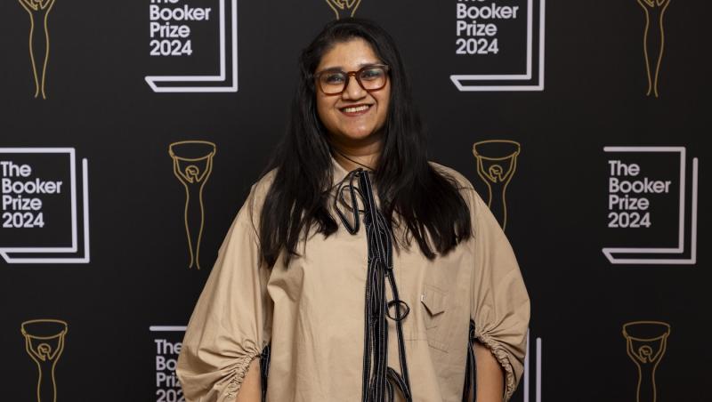 Premiu de 50.000 de lire sterline pentru International Booker. Ce scriitori sunt luați în calcul, printre ei și un român