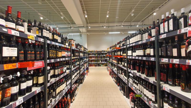 Un lanț mare de magazine din România oferă vouchere de Paște clienților. Cum pot beneficia și la ce sume se ridică