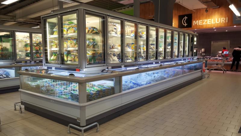 Un lanț mare de magazine din România oferă vouchere de Paște clienților. Cum pot beneficia și la ce sume se ridică