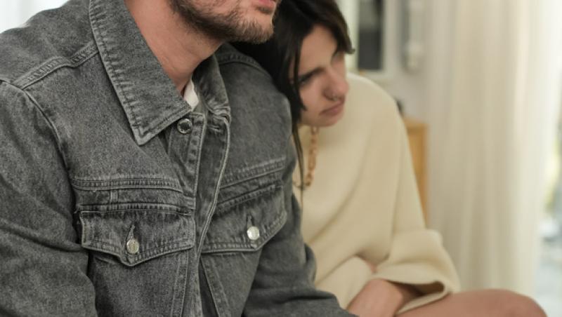 Ana, Mi-ai fost scrisă în ADN | Episodul 14. Constance află cine a abandonat-o pe Ana. Ce descoperă fata într-un ziar vechi