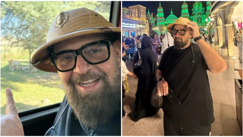 Cristian Popescu Piedone