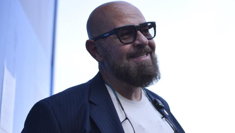 Piedone, vacanță de lux în Dubai alături de soție. Puțini știu cum arată cea care îi este parteneră de 35 de ani