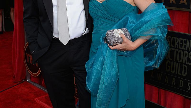 Reacția fanilor după ce Ed O’Neill a dezvăluit pe TikTok că are o soție și o fiică de culoare: „Stai puțin!?”