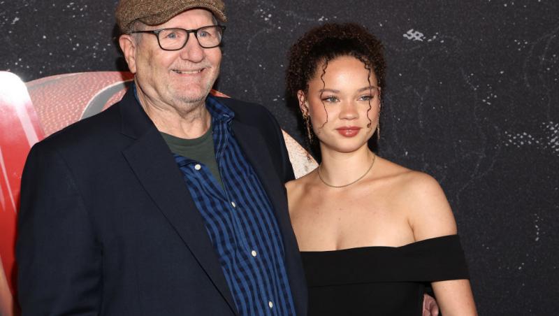 claire o'neill si ed o'neill