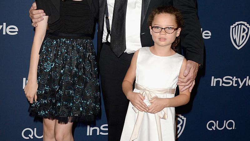 Reacția fanilor după ce Ed O’Neill a dezvăluit pe TikTok că are o soție și o fiică de culoare: „Stai puțin!?”