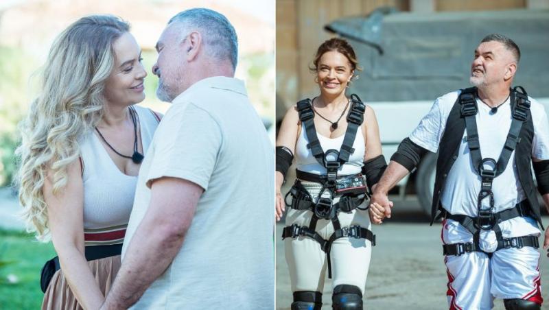 colaj monica și leonard doroftei