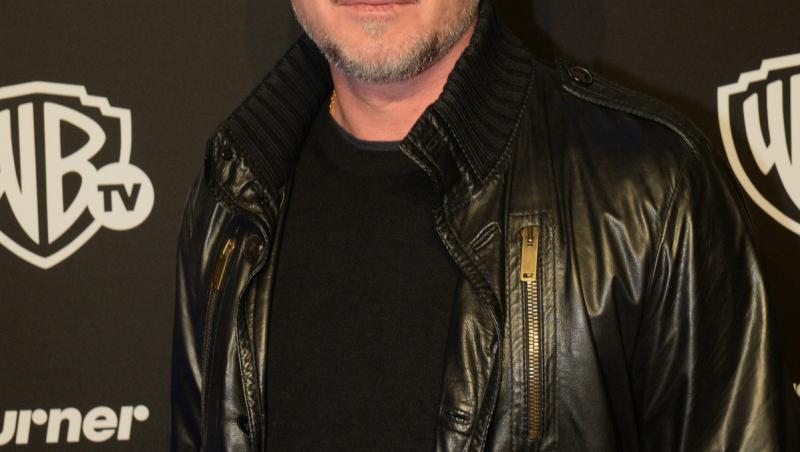 Eric Dane, actorul din „Grey's Anatomy”, diagnosticat cu o boală incurabilă, la 52 de ani . Anunțul făcut chiar de el
