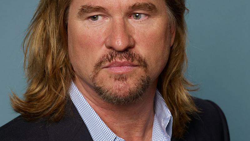 A fost anunțată cauza oficială a decesului lui Val Kilmer. De ce a murit actorul din „Top Gun”