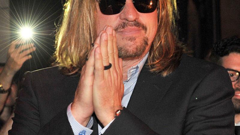 A fost anunțată cauza oficială a decesului lui Val Kilmer. De ce a murit actorul din „Top Gun”