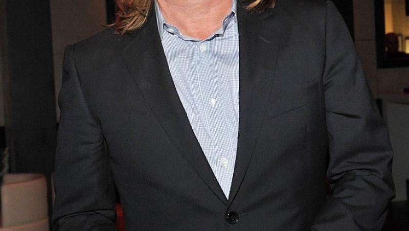 A fost anunțată cauza oficială a decesului lui Val Kilmer. De ce a murit actorul din „Top Gun”