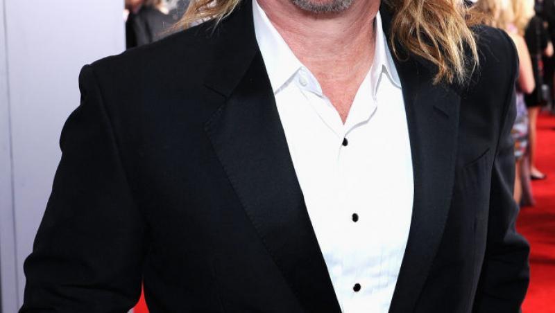 A fost anunțată cauza oficială a decesului lui Val Kilmer. De ce a murit actorul din „Top Gun”