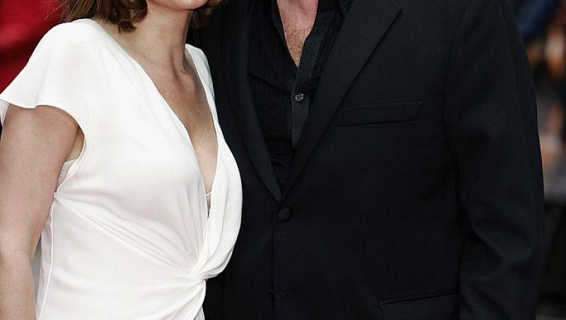 A fost anunțată cauza oficială a decesului lui Val Kilmer. De ce a murit actorul din „Top Gun”