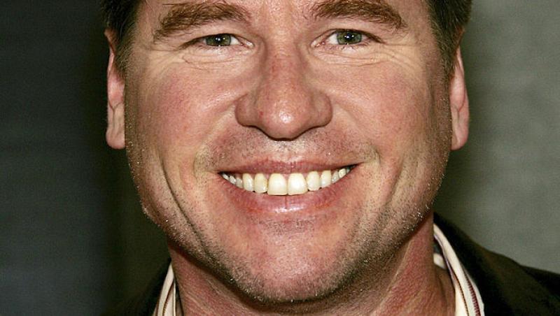 A fost anunțată cauza oficială a decesului lui Val Kilmer. De ce a murit actorul din „Top Gun”