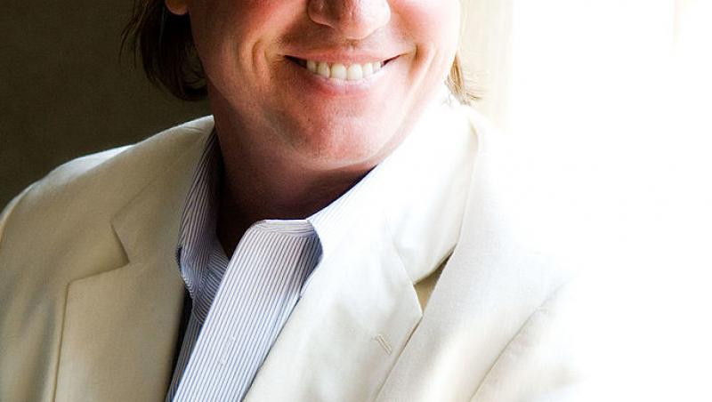 A fost anunțată cauza oficială a decesului lui Val Kilmer. De ce a murit actorul din „Top Gun”