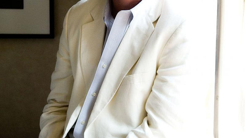 A fost anunțată cauza oficială a decesului lui Val Kilmer. De ce a murit actorul din „Top Gun”