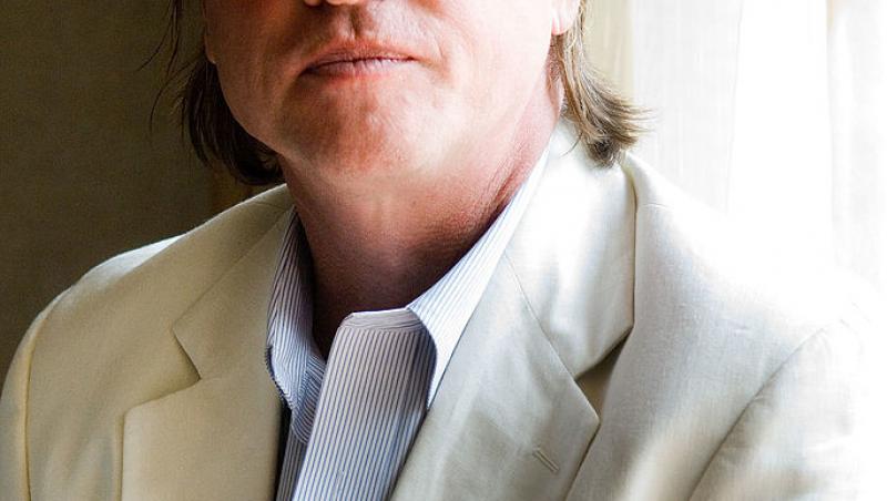 A fost anunțată cauza oficială a decesului lui Val Kilmer. De ce a murit actorul din „Top Gun”