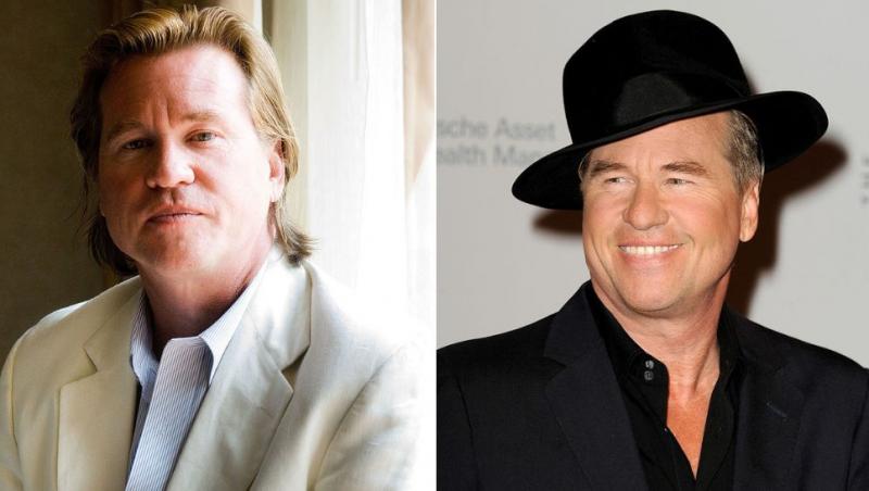 colaj val kilmer