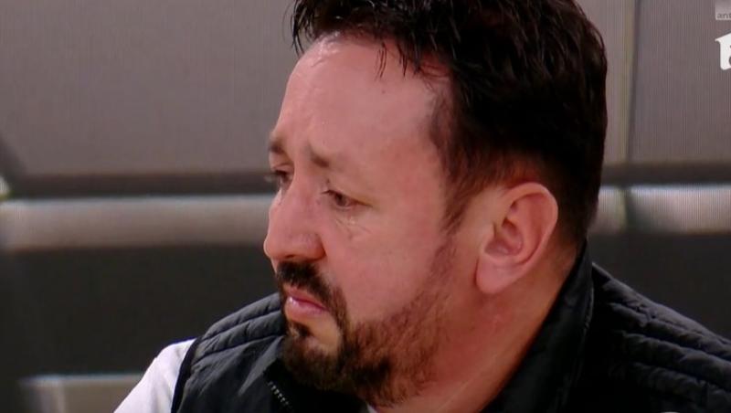 Mama lui Sebi, tânărul ucis de Vlad Pascu în accidentul de la 2 Mai, prima apariție la TV: „Nu o să mai fim niciodată oameni”