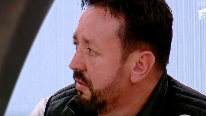 Mama lui Sebi, tânărul ucis de Vlad Pascu în accidentul de la 2 Mai, prima apariție la TV: „Nu o să mai fim niciodată oameni”