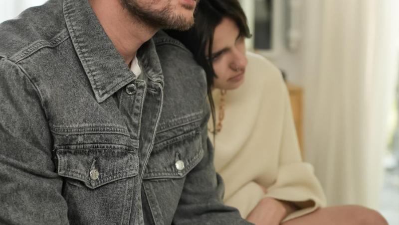 Cele mai noi episoade ale serialului original Ana, Mi-ai fost scrisă în ADN, lider de audiență