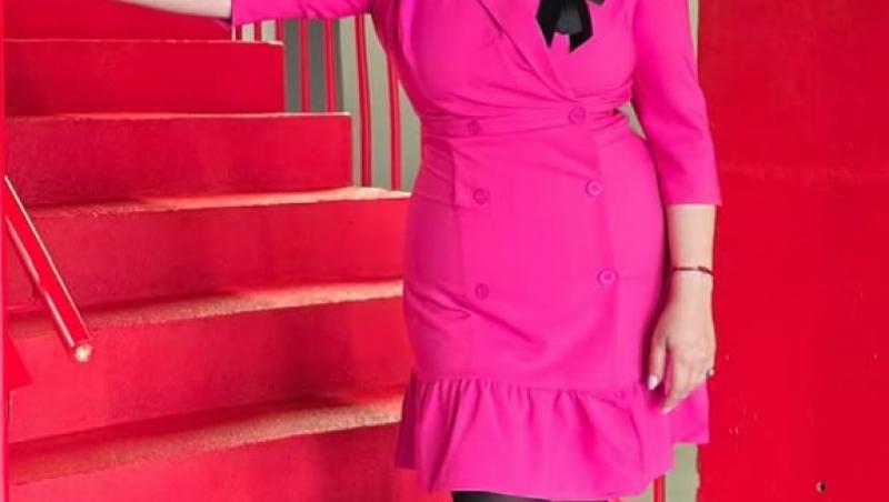 Petre Roman, apariție surpriză la aniversarea Oanei Roman. Imaginile care dovedesc că au trecut peste toate neînțelegerile