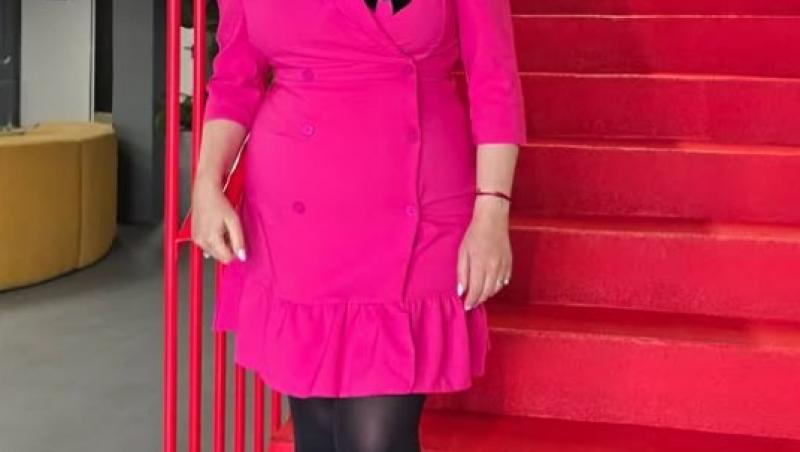 Petre Roman, apariție surpriză la aniversarea Oanei Roman. Imaginile care dovedesc că au trecut peste toate neînțelegerile