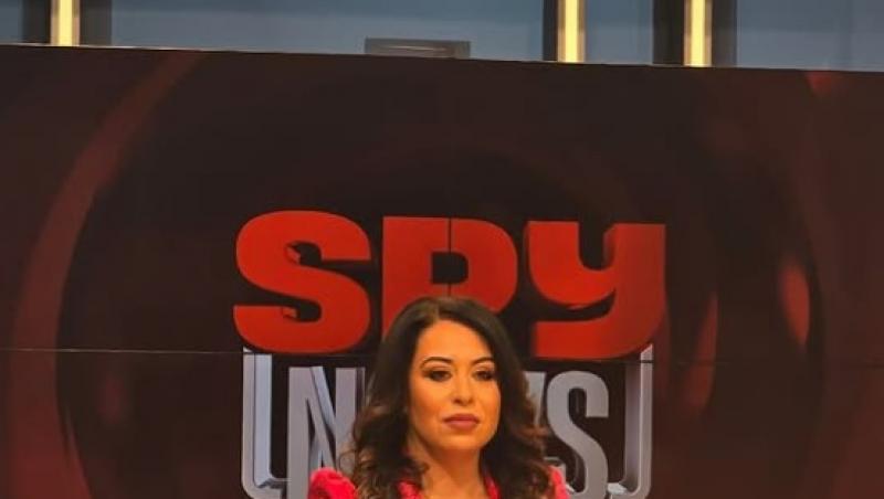 Petre Roman, apariție surpriză la aniversarea Oanei Roman. Imaginile care dovedesc că au trecut peste toate neînțelegerile