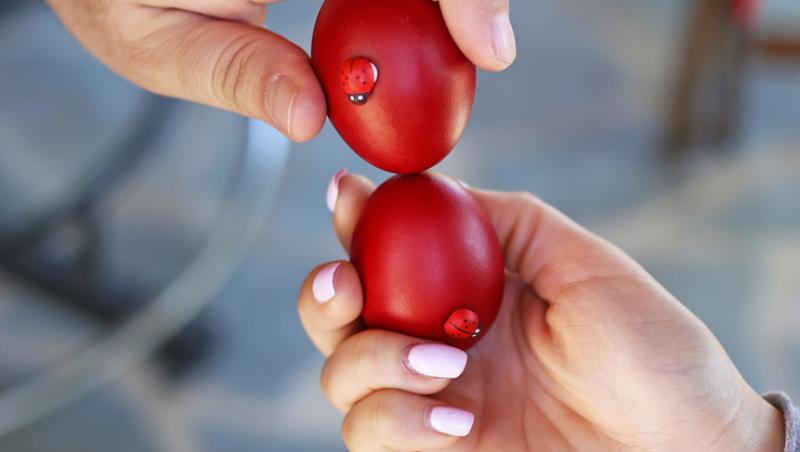 Cum atragi norocul și prosperitatea de Florii. Ce trebuie să faci în Sâmbăta lui Lazăr