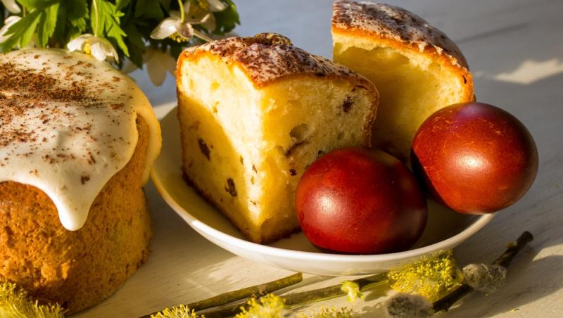 Cum atragi norocul și prosperitatea de Florii. Ce trebuie să faci în Sâmbăta lui Lazăr