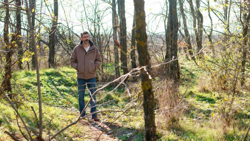 Iubire cu parfum de lavandă, rezumat episoade 37, 38 și 39 din 11 aprilie 2025. Anda află cine este tatăl ei. Ștefan este arestat