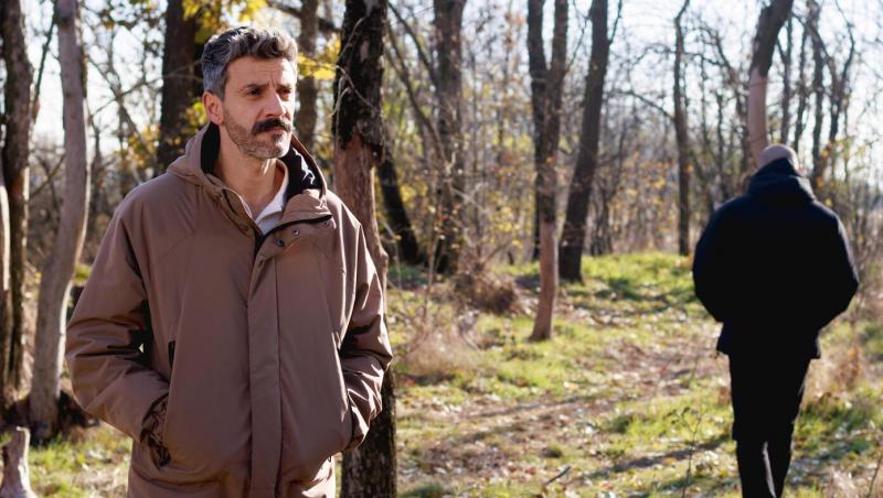 Iubire cu parfum de lavandă, rezumat episoade 37, 38 și 39 din 11 aprilie 2025. Anda află cine este tatăl ei. Ștefan este arestat