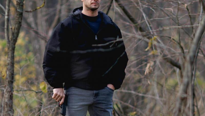 Iubire cu parfum de lavandă, rezumat episoade 37, 38 și 39 din 11 aprilie 2025. Anda află cine este tatăl ei. Ștefan este arestat