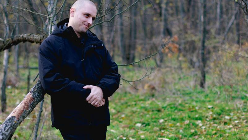 Iubire cu parfum de lavandă, rezumat episoade 37, 38 și 39 din 11 aprilie 2025. Anda află cine este tatăl ei. Ștefan este arestat