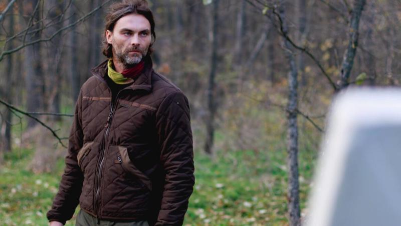 Iubire cu parfum de lavandă, rezumat episoade 37, 38 și 39 din 11 aprilie 2025. Anda află cine este tatăl ei. Ștefan este arestat