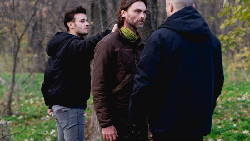 Iubire cu parfum de lavandă, rezumat episoade 37, 38 și 39 din 11 aprilie 2025. Anda află cine este tatăl ei. Ștefan este arestat