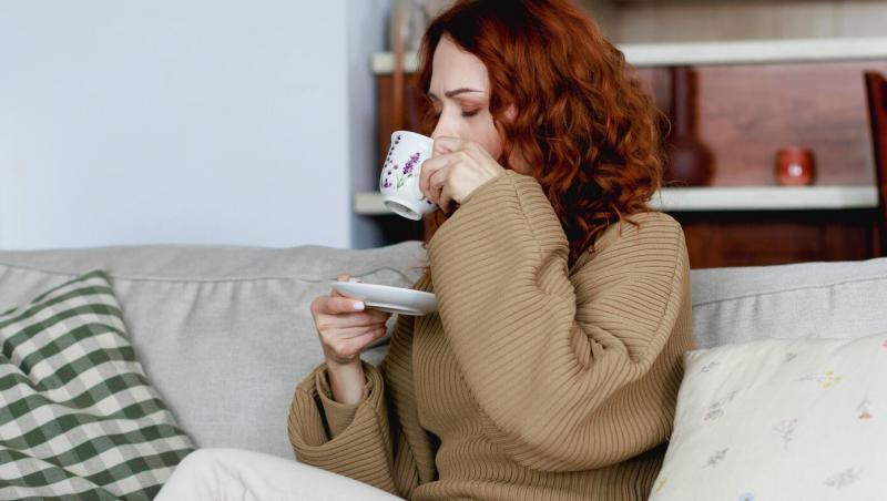 Iubire cu parfum de lavandă, rezumat episoade 37, 38 și 39 din 11 aprilie 2025. Anda află cine este tatăl ei. Ștefan este arestat