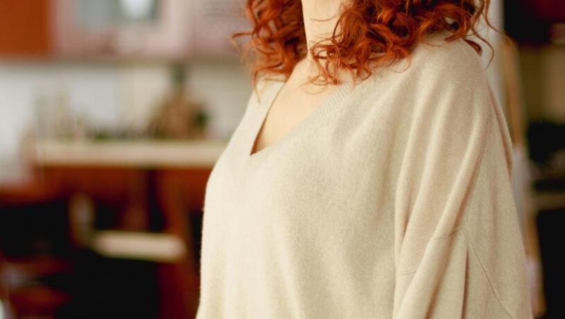 Iubire cu parfum de lavandă, rezumat episoade 37, 38 și 39 din 11 aprilie 2025. Anda află cine este tatăl ei. Ștefan este arestat