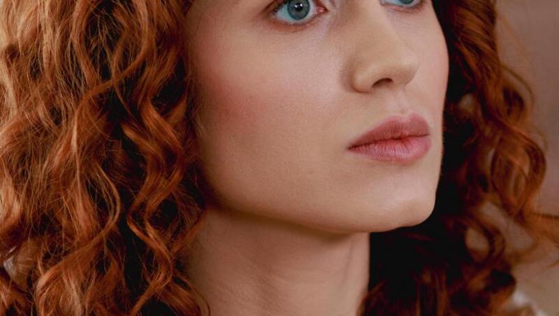 Iubire cu parfum de lavandă, rezumat episoade 37, 38 și 39 din 11 aprilie 2025. Anda află cine este tatăl ei. Ștefan este arestat