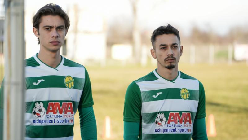 Iubire cu parfum de lavandă, rezumat episoade 37, 38 și 39 din 11 aprilie 2025. Anda află cine este tatăl ei. Ștefan este arestat